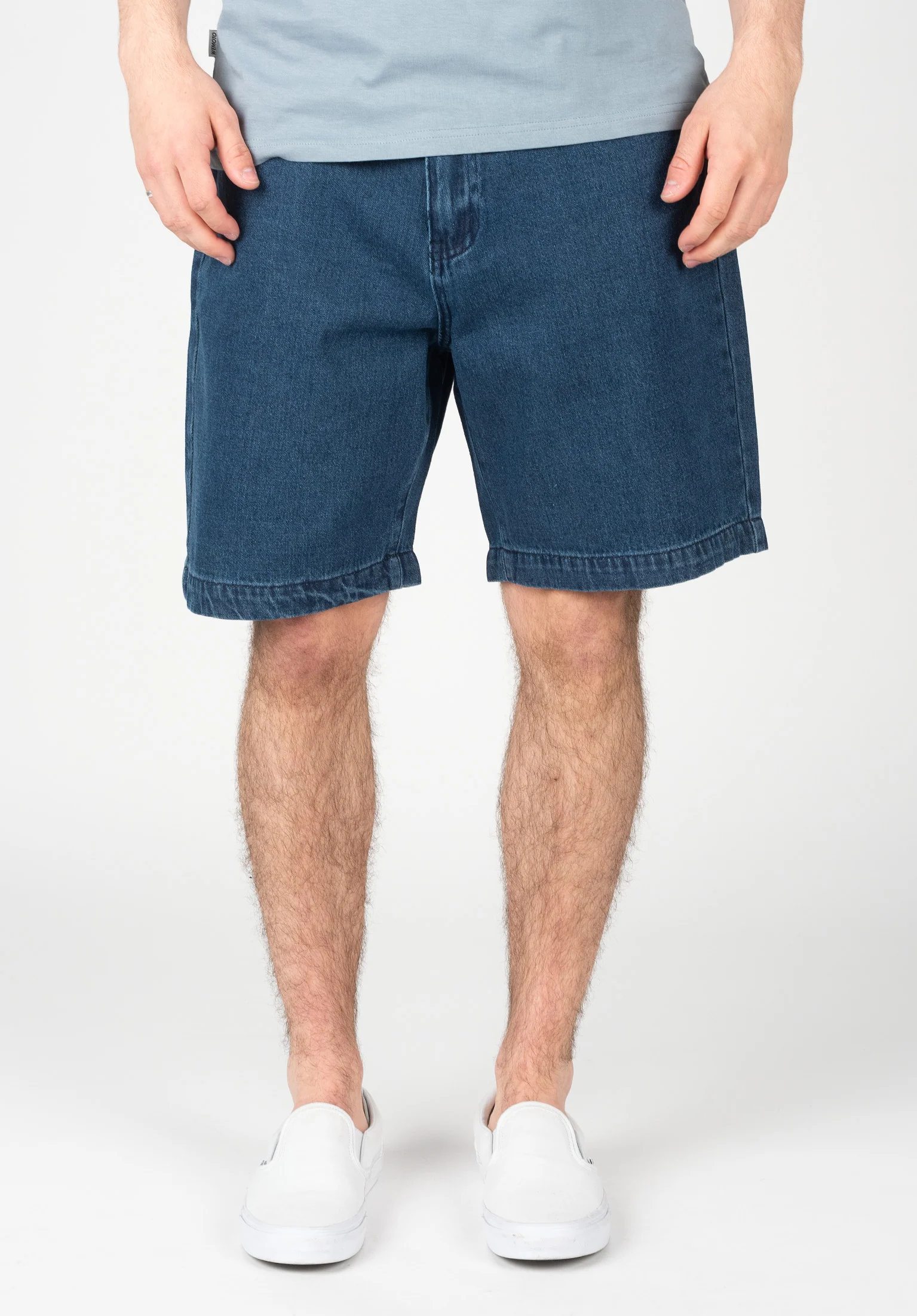 Colma Denim