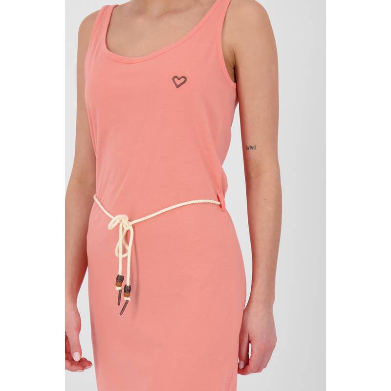 ALIFE AND KICKIN JenniferAK Kurzarmkleid Damen
