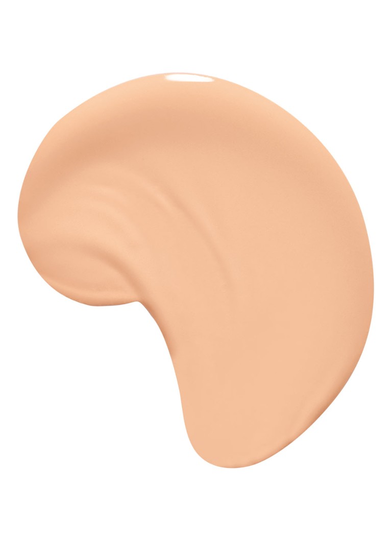 Giorgio Armani Beauty My Armani To Go Red Cushion Refill Foundation SPF 23 refill