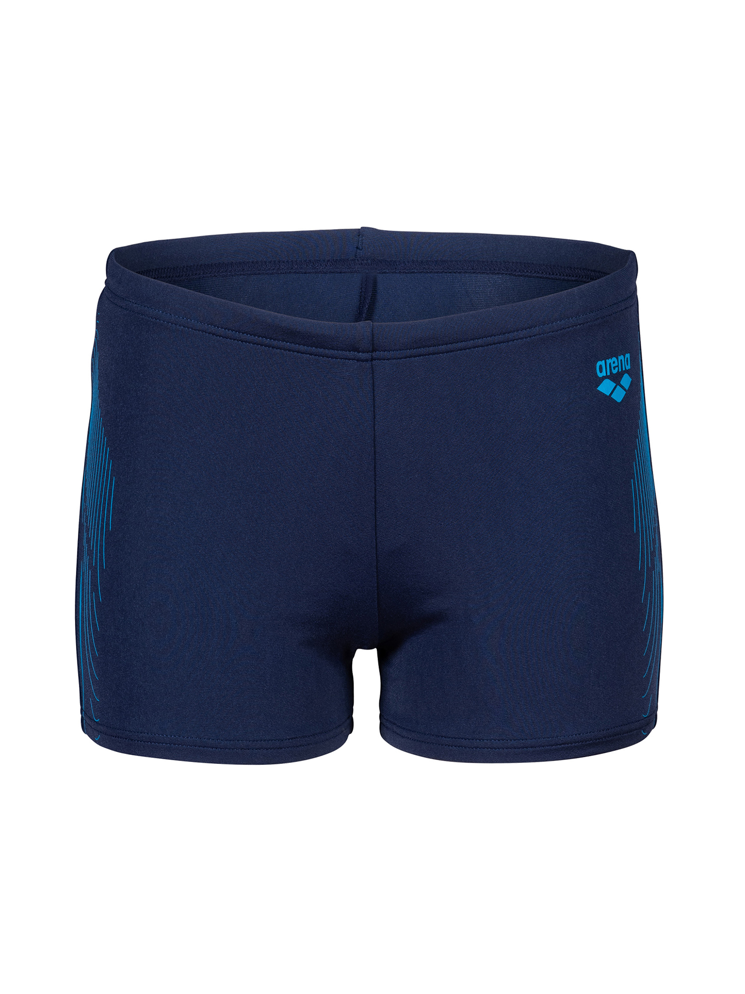 Athletic Swimwear