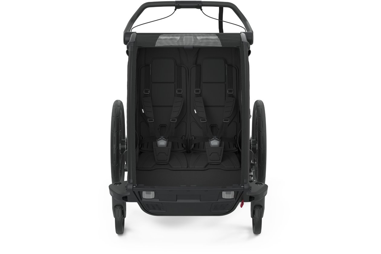 Thule Chariot Sport2