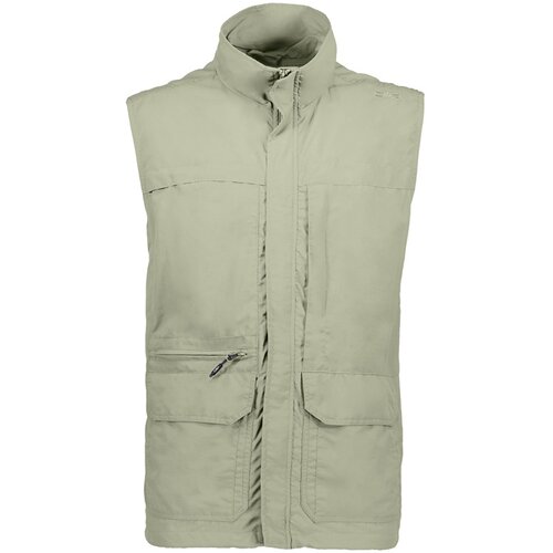 HERREN WESTE MAN VEST