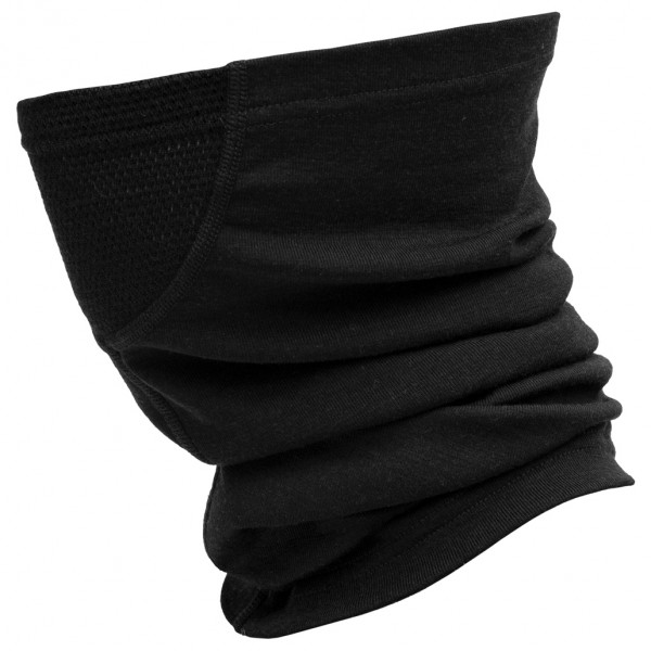 Devold - Wool Mesh Headover - Halstuch