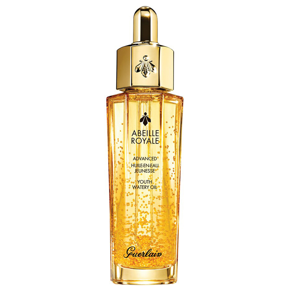 Guerlain Advanced Youth Watery Oil Soin anti âge