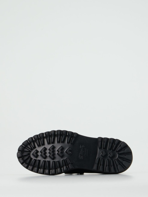 Slipper-15130090150 Officine Creative
