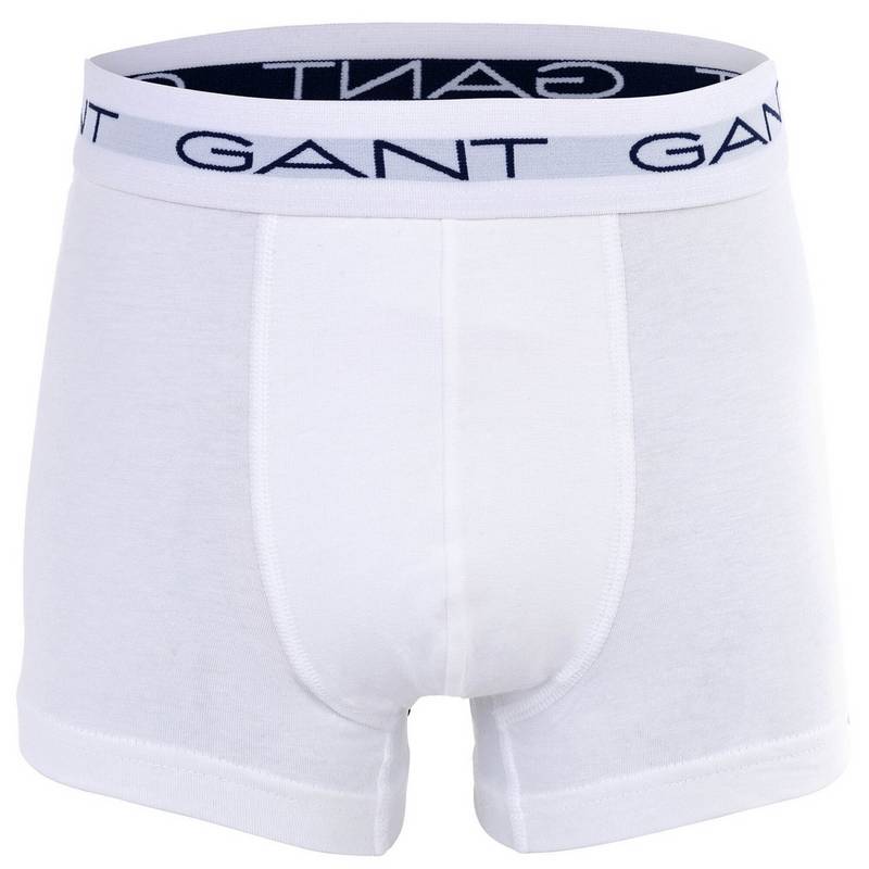 GANT Boxershort Unterhose Jungen