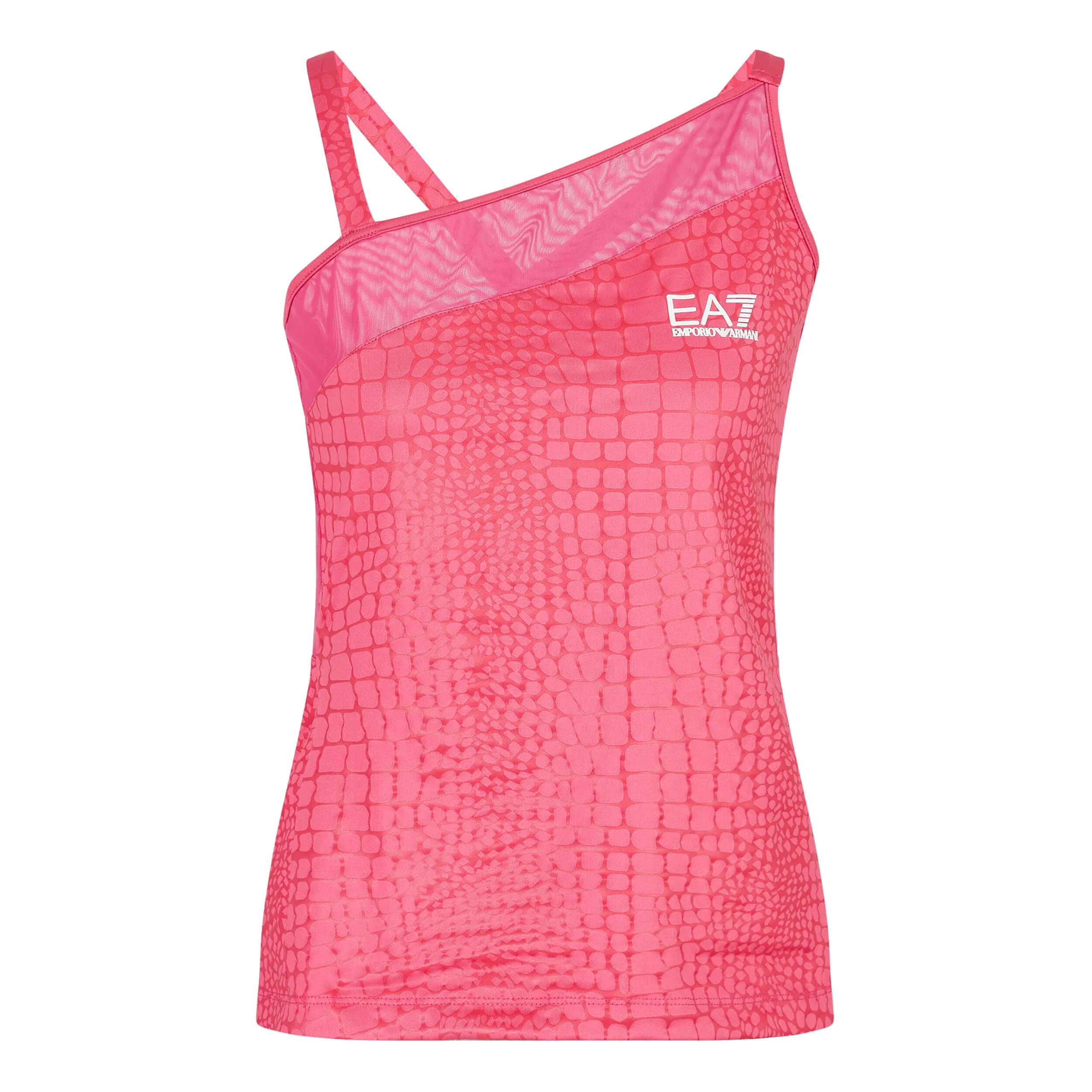 Tank-Top Damen - Pink