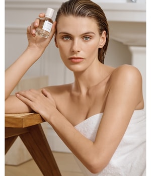 LAURA MERCIER Bath & Body Vanille Eau de Parfum-50 ml