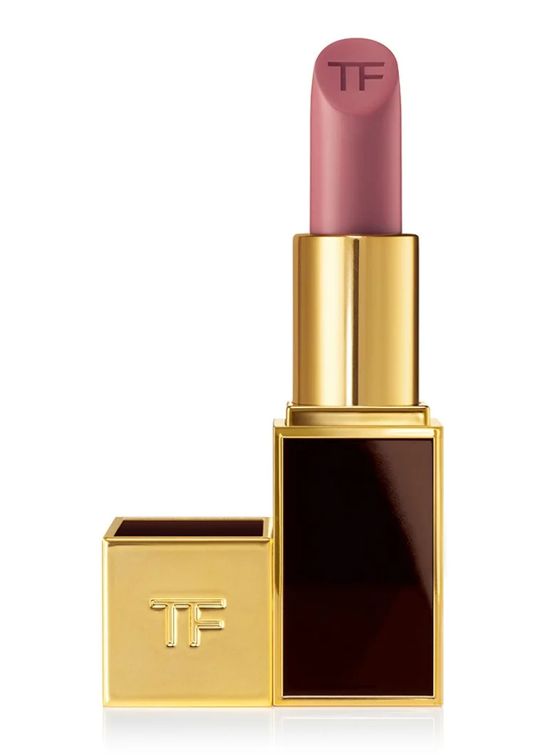 Tom Ford Lip Color - lipstick