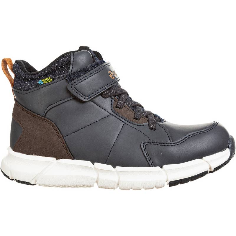ZigZag Gardien Kids Stiefel Kinder