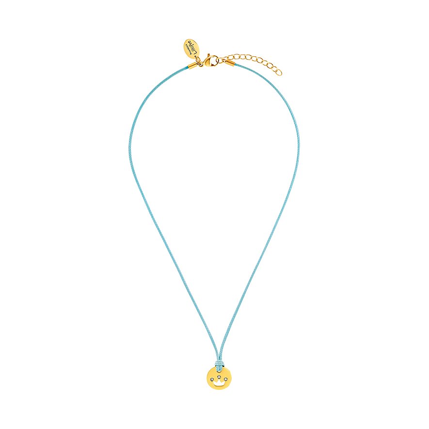 Prinzessin Lillifee Kette