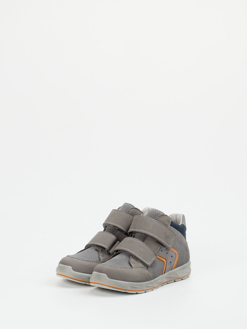 Klettschuh-67354590004 Ricosta