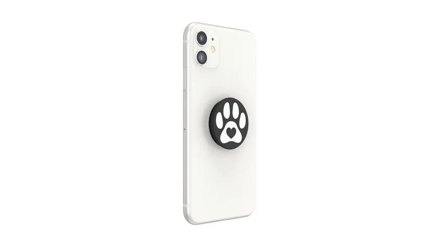 POPSOCKETS POPGRIP FUREVER FRIEND