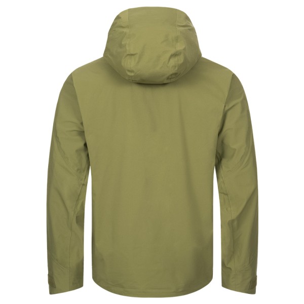 Blaser Outfits - Venture 3L Jacke - Regenjacke