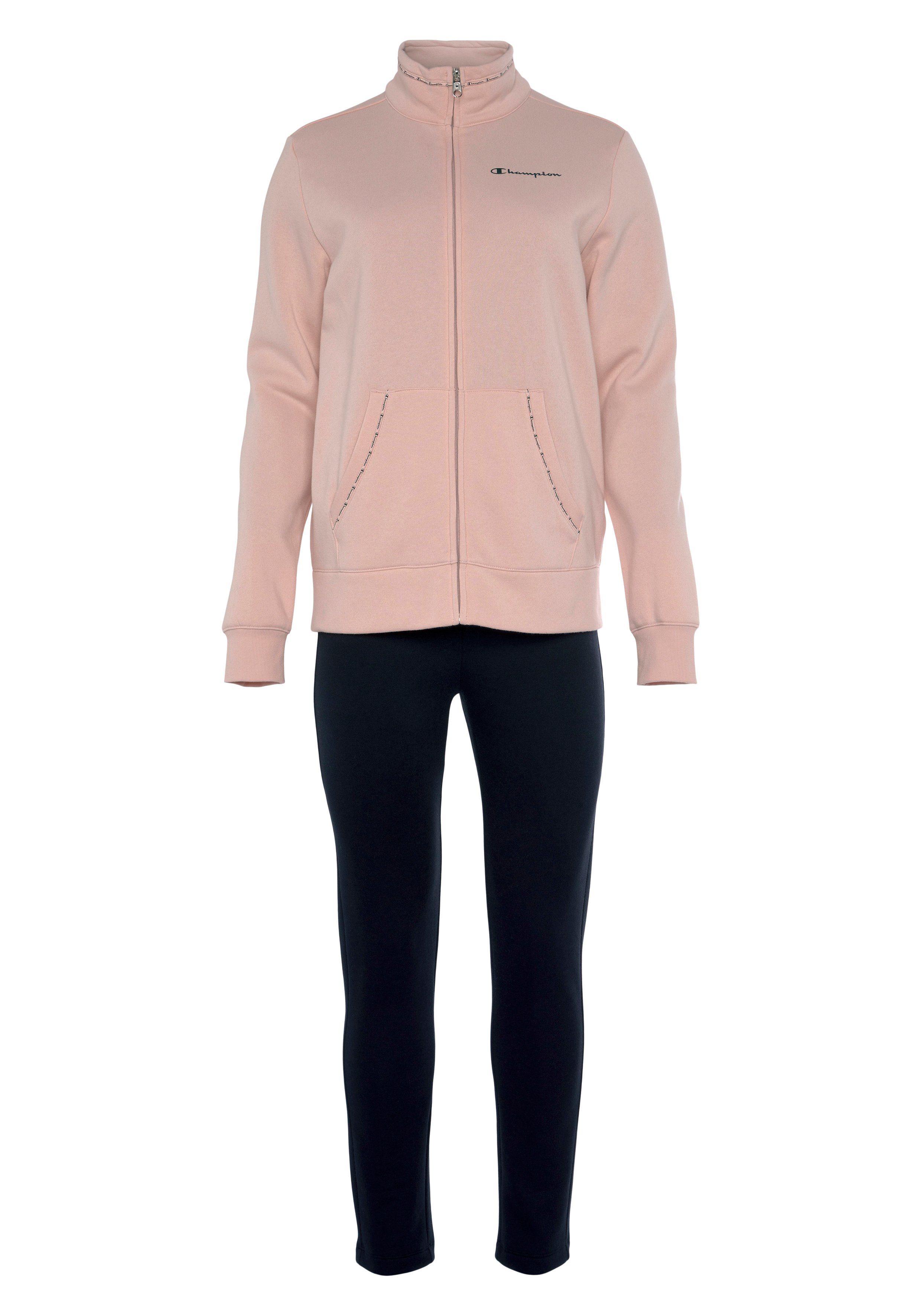 Champion Jogginganzug