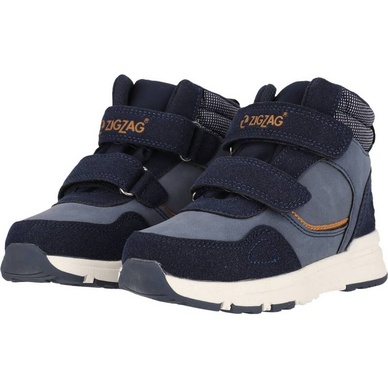 ZigZag Sayun Stiefel Kinder
