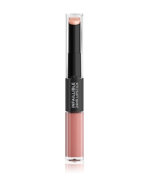L'Oréal Paris Infaillible 2-Step Lippenstift-5.7 g
