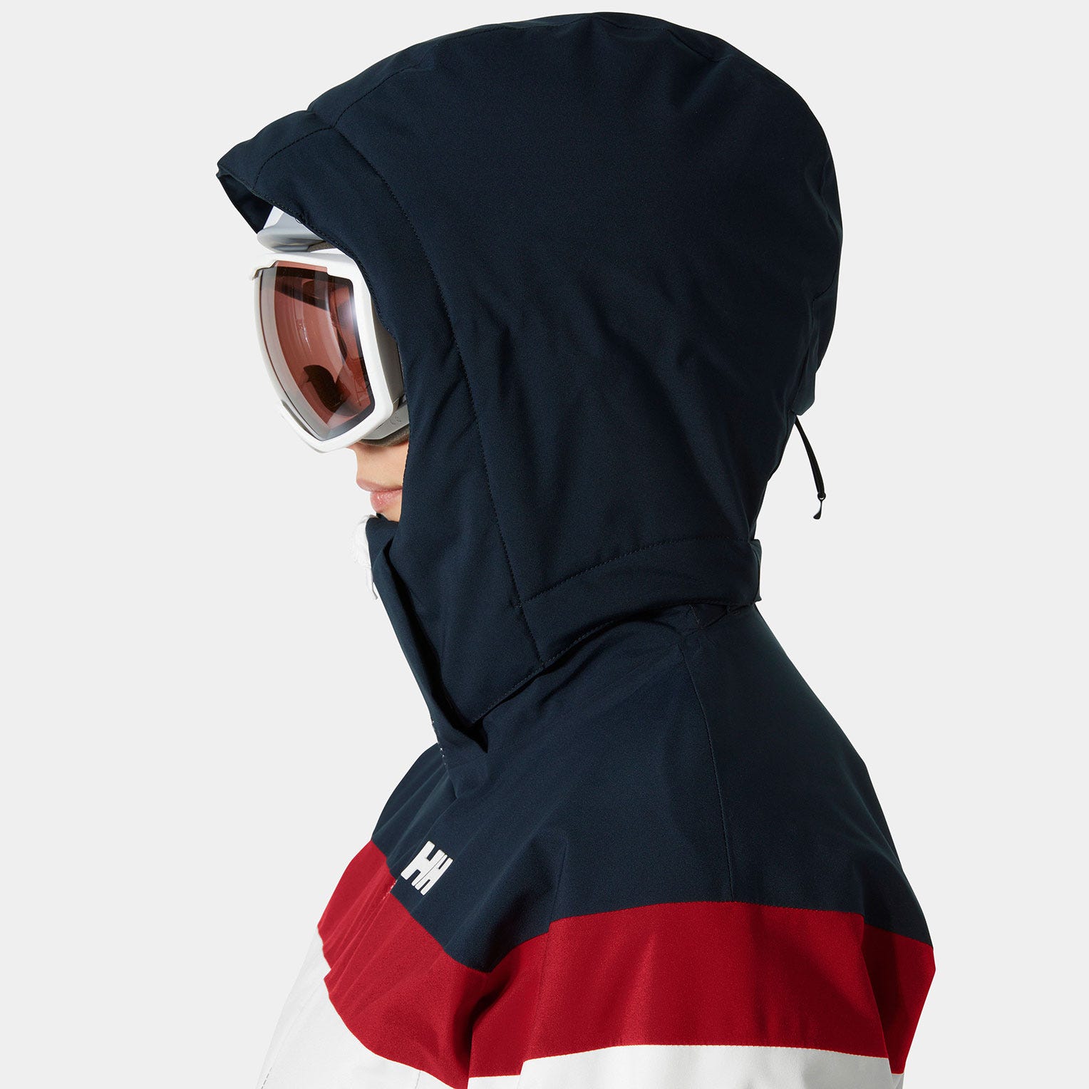 Women's Motionista LIFALOFT Ski Jacket
