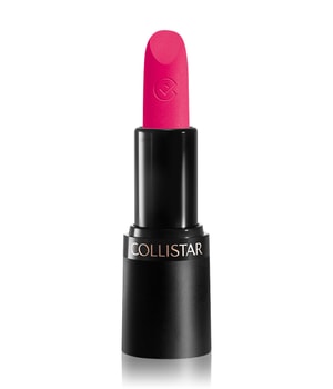 Collistar Make-Up Puro Lipstick Matte Lippenstift-3.5 g