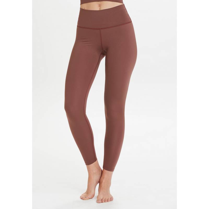 Athlecia FRANZ Tights Damen