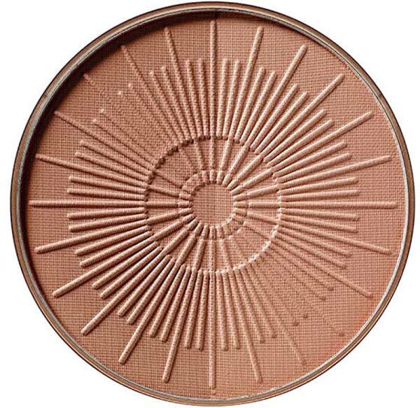 Artdeco Bronzing Powder Refill Bronzingpuder