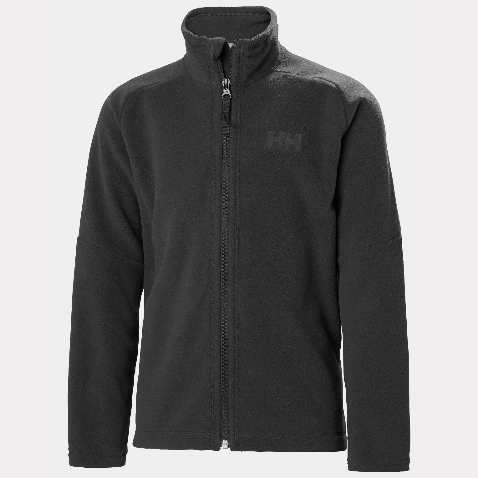 Juniors' Daybreaker 2.0 Jacket