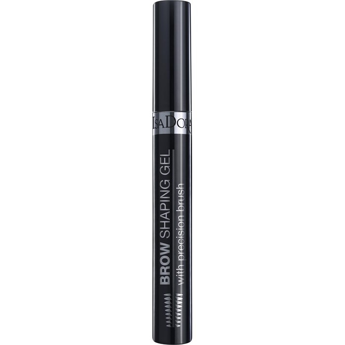 Brow Shaping Gel