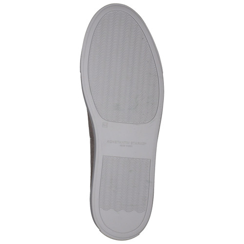 Sneaker-46614590180 Konstantin Starke