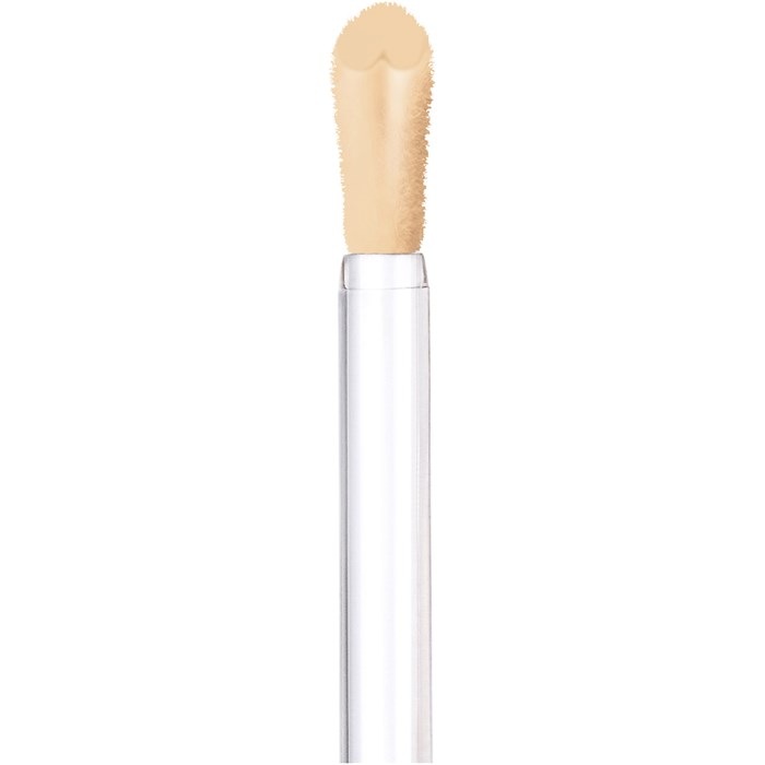 Teint Couture Everwear Concealer
