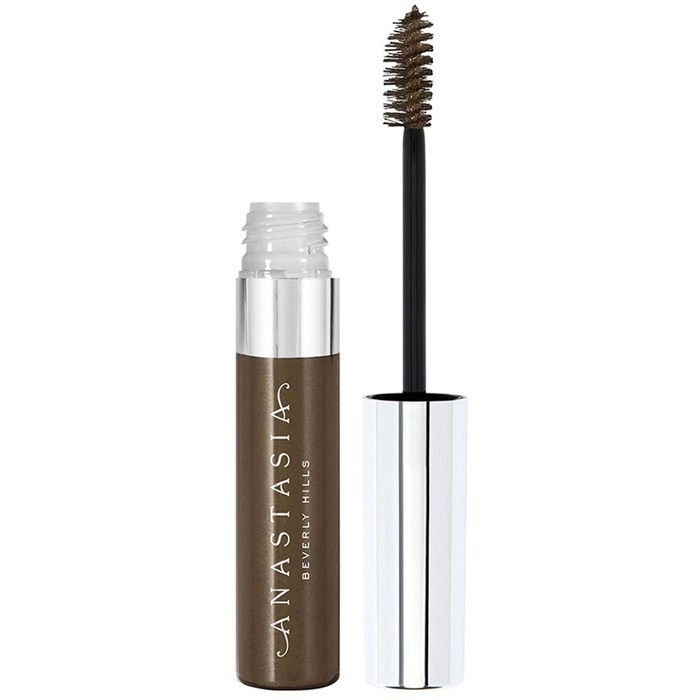 Tinted Brow Gel