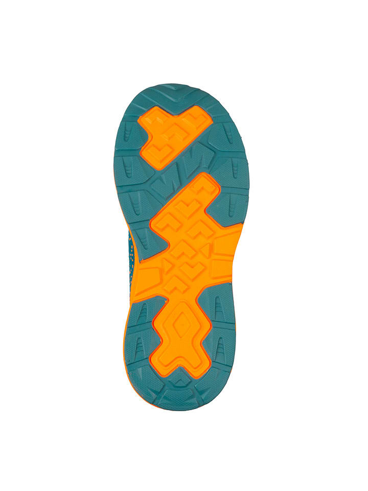 Trollkids Sneakers 