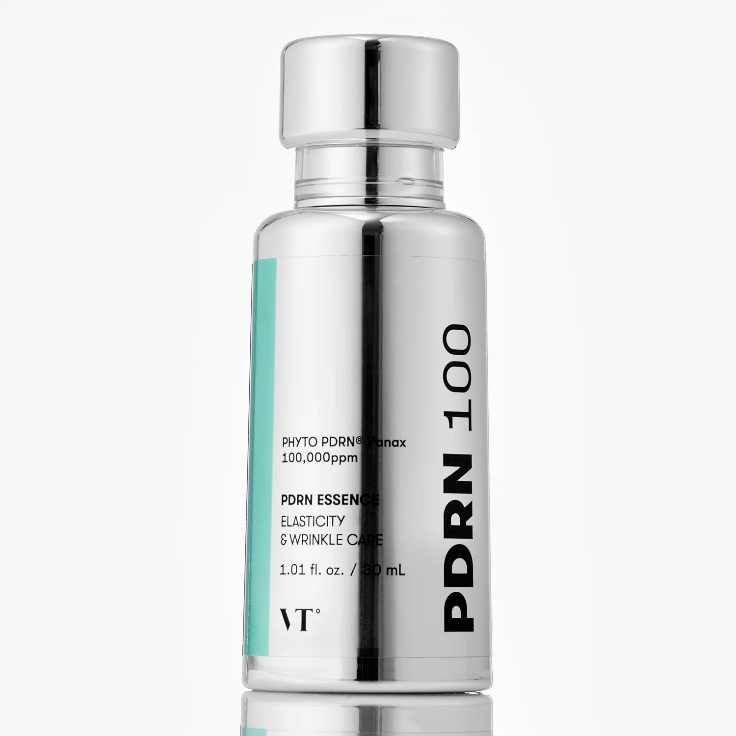 PDRN ESSENCE 100 Face - Tratament regenerant, Ser facial iluminator