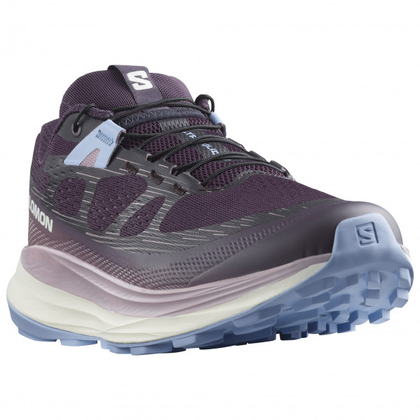Salomon - Women's Ultra Glide 2 - Trailrunningschuhe