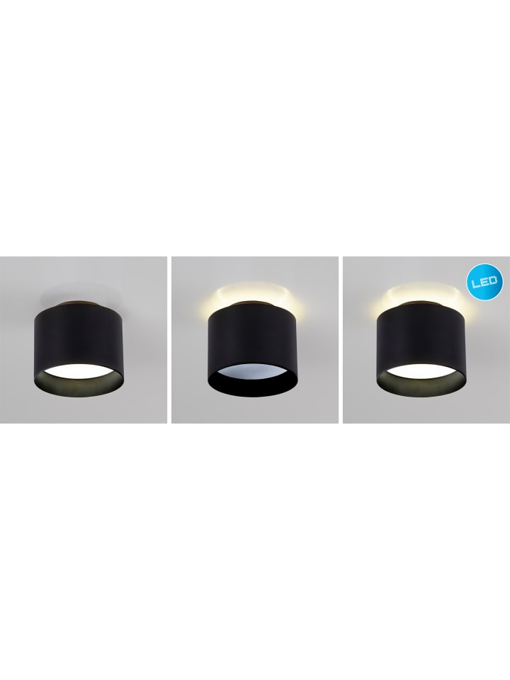 näve LED Spot 