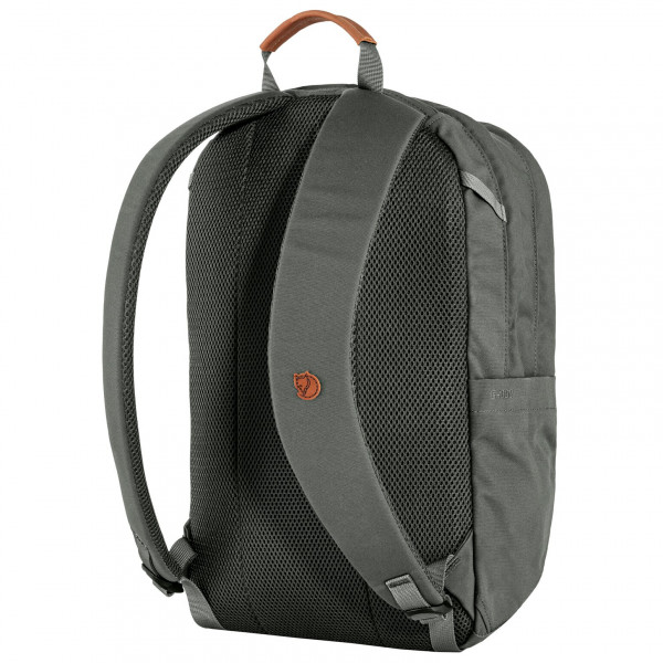 Fjällräven - Räven 20 - Daypack
