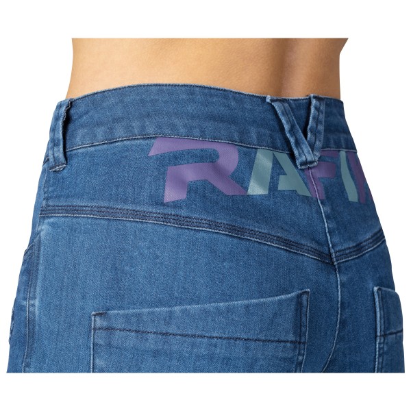 Rafiki - Women's Asis - Kletterhose