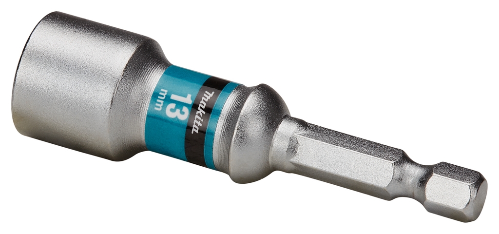 Cheie cheie Makita Accessories E-03486 13 x 65 mm XTT Impact Premier