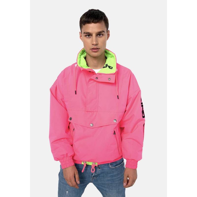elho KLOSTERS 89 Windbreaker