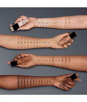 LANCÔME Teint Idole Ultra Wear Flüssige Foundation-30 ml