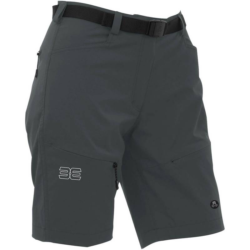 Maul Sport Laval Funktionsshorts Damen