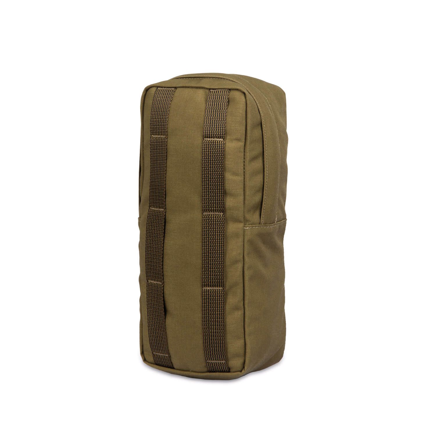 Side Pouch 4 Liter