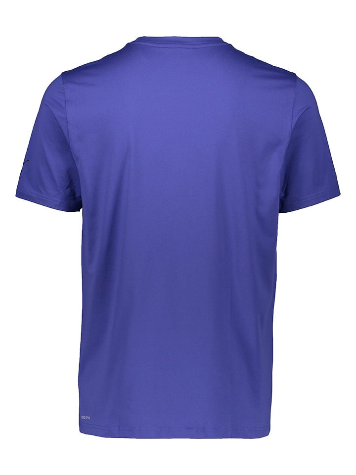Puma Trainingsshirt 