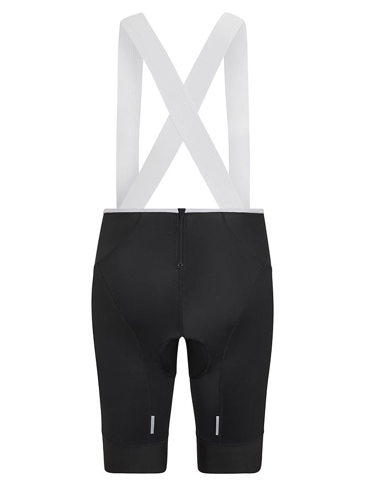 Ziener Fahrradshorts 