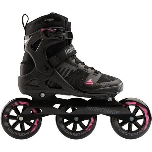 DAMEN INLINESKATES MACROBLADE 110 3WD W