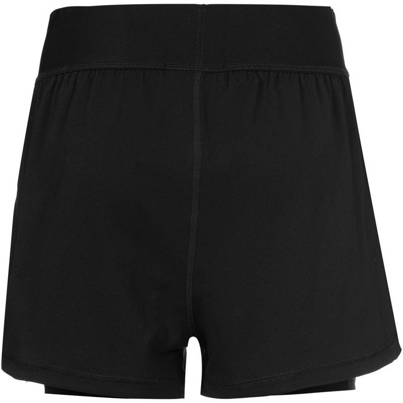 Nike Advantage Tennisshorts Damen
