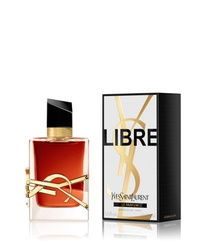 Yves Saint Laurent Libre Le Parfum Parfum-30 ml