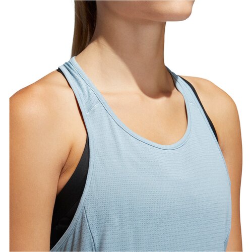 DAMEN LAUFTOP 