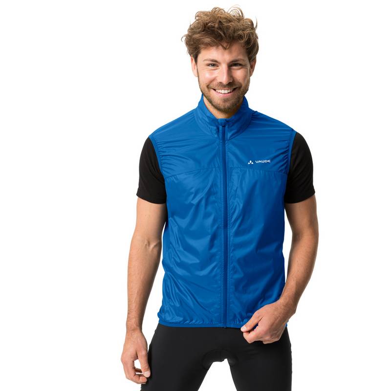 VAUDE Men's Matera Air Vest Outdoorweste Herren