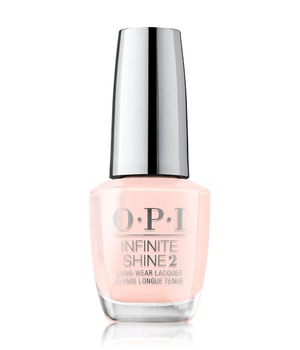 OPI Infinite Shine Nagellack-15 ml