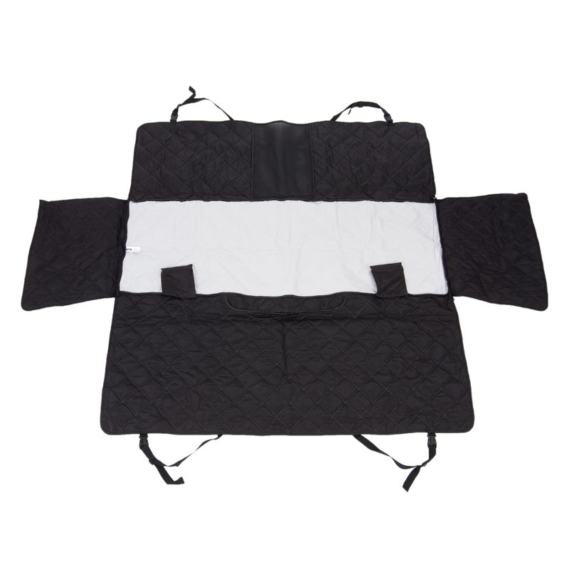 TIAKI Autoschondecke Hammock zu TOP-Preisen